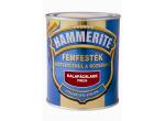 Hammerite Fémfesték product image 2
