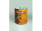 Sadolin Extra product image 1