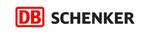 Schenker Kft. logo