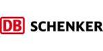 Schenker Kft. logo