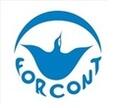  FORCONT Kft product image