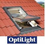 Optilight ERW product image