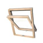 Rooflite SLIM PINE product image