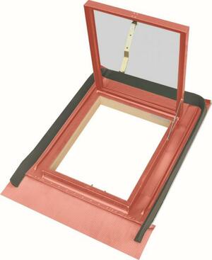 Dacalux  product image 1
