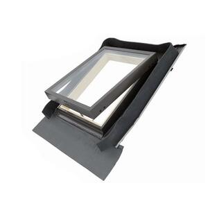 Rooflite FENSTRO product image 1