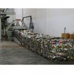 HSM VK 8818 product image