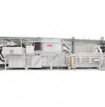 HSM VK 12018 product image