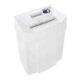 HSM Pure 120, 4 x 25 product image