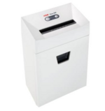 HSM Pure 320, 5.8 product image