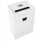 HSM Pure 420, 4.5 x 30 product image