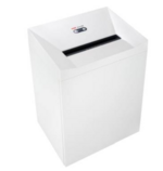 HSM Pure 740, 5.8 product image