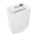 HSM Pure 120, 4 x 25 product image