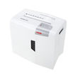 HSM Shredstar S10 product image 1