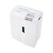 HSM Shredstar X10 product image 1