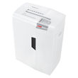 HSM Shredstar X13 product image 1