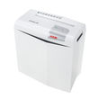 HSM Shredstar S5 product image 1