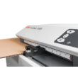 HSM ProfiPack C400 product image 2