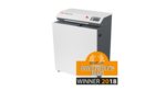 HSM ProfiPack P425 product image 1