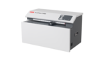 HSM ProfiPack C400 product image 1