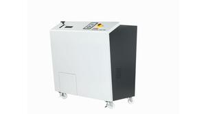 HSM StoreEx HDS150 product image 1