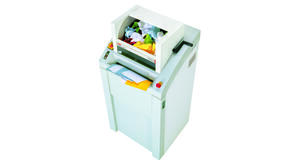 HSM Powerline 450.2, 3.9 x 40 product image 1