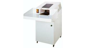 HSM Powerline FA 400.2, 5.8 product image 1