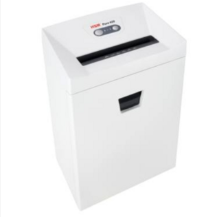 HSM Pure 420, 4.5 x 30 product image 1