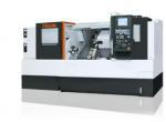 MAZAK QTSMART CNC Eszterga központ product image