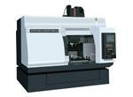 MAZAK MOLD MAKER & SUPER MOLD MAKER család  product image