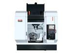 MAZAK Variaxis II család  product image