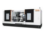 MAZAK SLANT TURN NEXUS  product image
