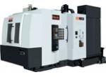 MAZAK Μ család  product image
