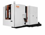 Mazak Hcn-6000 product image