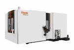 Mazak Hcn-8800 product image