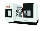 Mazak Integrex j-300 product image