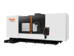 Mazak Mtv-655/80 product image