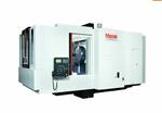 Mazak Orbitec 20 product image