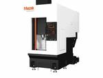 Mazak Vc-primos 400 l product image