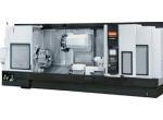 Nagyméretű Eszterga  CYBERTECH TURN 5500T product image