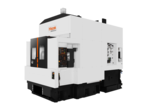 MAZAK FF-5000/50 product image