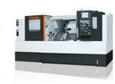 MAZAK QTSMART CNC Eszterga központ product image
