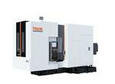 MAZAK NEXUS product image