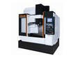 MAZAK VERTICAL CENTER SMART 430A/530C  product image