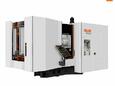 Mazak Hcn-5000 product image