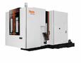 Mazak Hcn-6000 product image