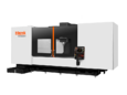 Mazak Mtv-655/80 product image