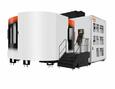 Mazak Vortex e-1600v/10 product image