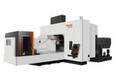 Mazak FJV 5 Face-60/160 product image