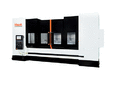 Mazak VTC-820/20 product image