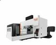 Mazak FJV-60/120 product image